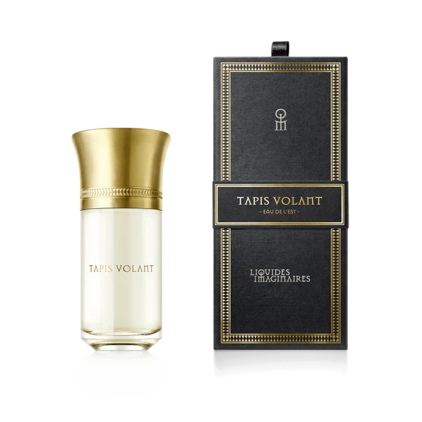 Liquides Imaginaires Tapis Volant Eau de Parfum 3.4 oz Unisex